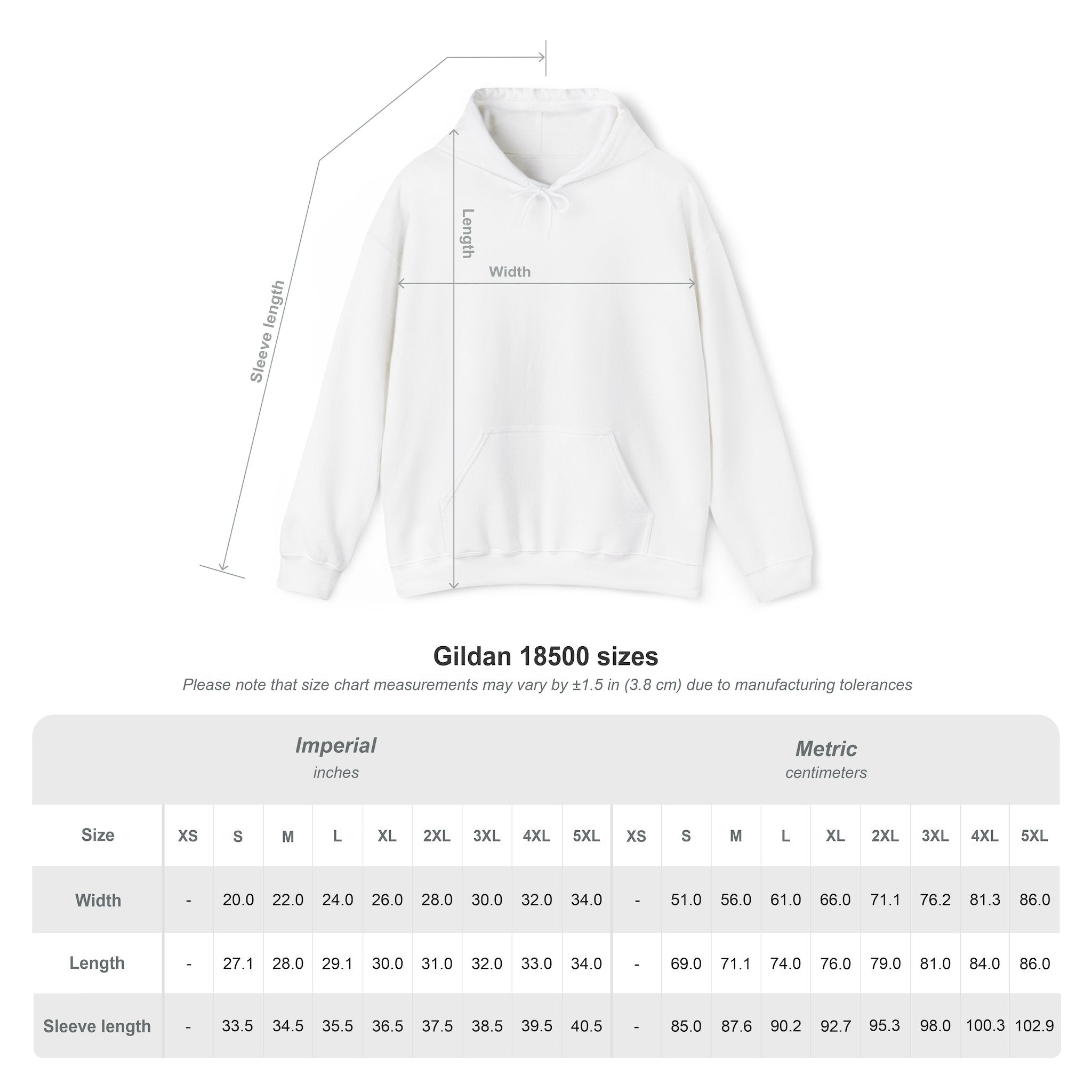 Love God "No More Old Me" Christian Hoodie